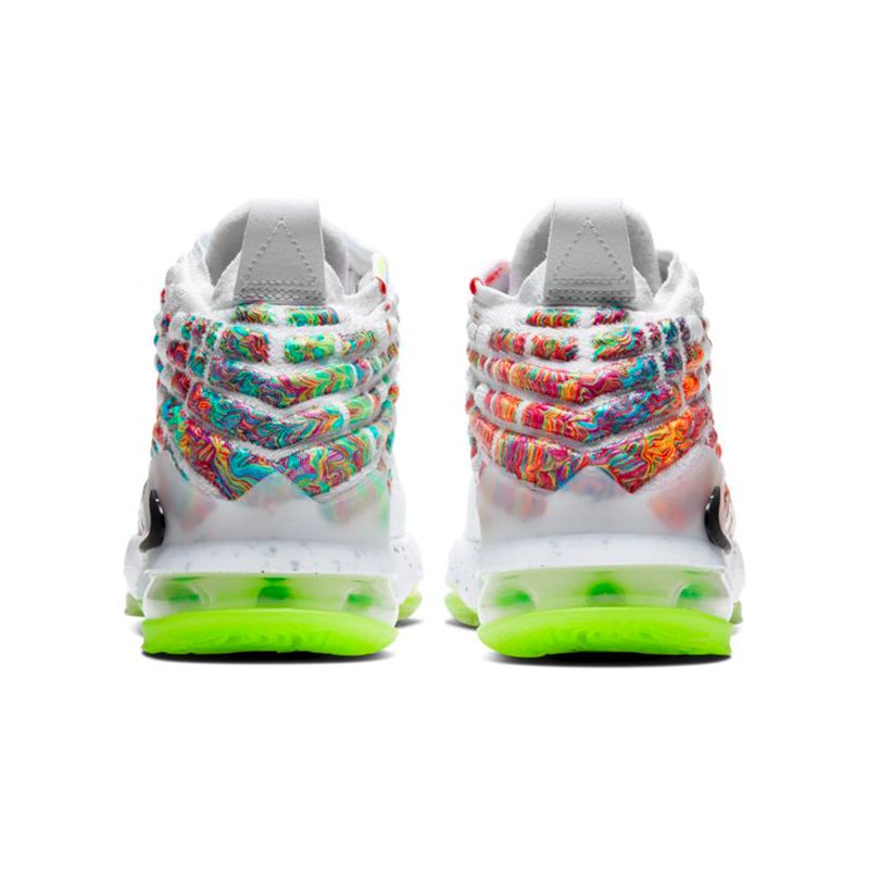 Tenis-Nike-Lebron-Xvii-Gs-Infantil-Multicolor-6