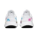 Tenis-Nike-Revolution-5-GS-Infantil-Multicolor-6