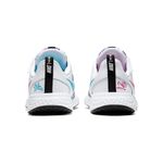 Tenis-Nike-Revolution-5-PS-Infantil-Multicolor-6