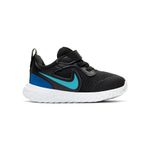 Tenis-Nike-Revolution-5-TD-Infantil-Preto-3