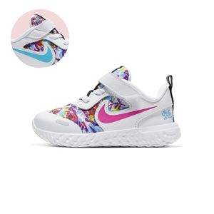 Tênis Nike Revolution 5 TD Infantil