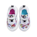 Tenis-Nike-Revolution-5-TD-Infantil-Multicolor-4