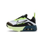 Tenis-Nike-Air-Max-2090-Td-Infantil-Multicolor