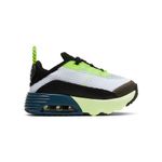 Tenis-Nike-Air-Max-2090-Td-Infantil-Multicolor-3