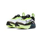 Tenis-Nike-Air-Max-2090-Td-Infantil-Multicolor-5