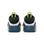Tenis-Nike-Air-Max-2090-Td-Infantil-Multicolor-6