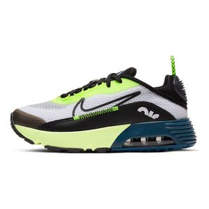 Tênis Nike Air Max 2090 PS Infantil