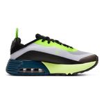 Tenis-Nike-Air-Max-2090-PS-Infantil-Multicolor-3