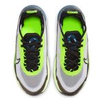 Tenis-Nike-Air-Max-2090-PS-Infantil-Multicolor-4