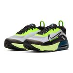 Tenis-Nike-Air-Max-2090-PS-Infantil-Multicolor-5