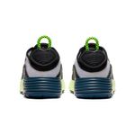 Tenis-Nike-Air-Max-2090-PS-Infantil-Multicolor-6