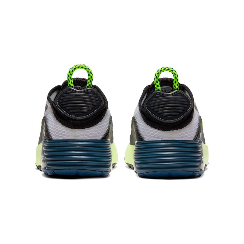 Tenis-Nike-Air-Max-2090-PS-Infantil-Multicolor-6