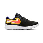 Tenis-Nike-Star-Runner-2-Psv-Infantil-Multicolor-3