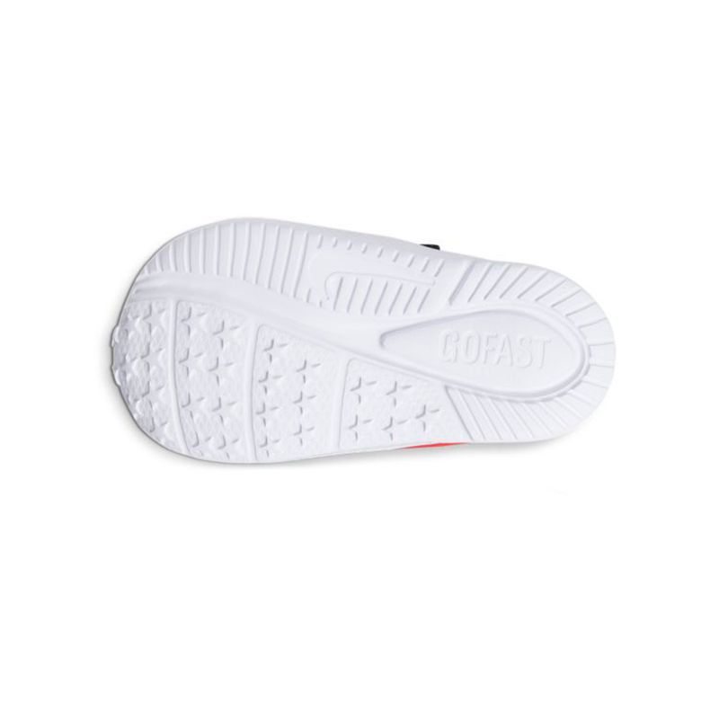 Tenis-Nike-Star-Runner-2-Tdv-Infantil-Multicolor-2