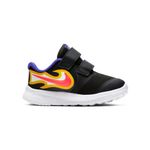 Tenis-Nike-Star-Runner-2-Tdv-Infantil-Multicolor-3