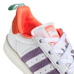 Tenis-adidas-Superstar-EL-Infantil-Multicolor-5