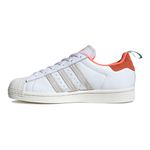 Tenis-adidas-Superstar-J-infantil-Multicolor-2