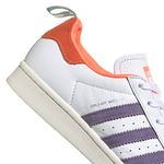 Tenis-adidas-Superstar-J-infantil-Multicolor-5