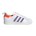 Tenis-adidas-Superstar-C-Infantil-Multicolor