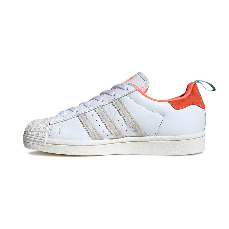 Tenis-adidas-Superstar-C-Infantil-Multicolor-3