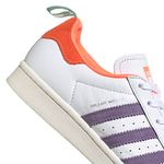 Tenis-adidas-Superstar-C-Infantil-Multicolor-5