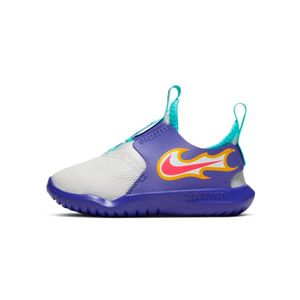 Tênis Nike Flex Runner TD Infantil