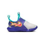 Tenis-Nike-Flex-Runner-Td-Infantil-Multicolor-3