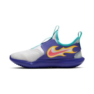 Tênis Nike Flex Runner 2 PS Infantil