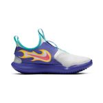 Tenis-Nike-Flex-Runner-2-Ps-Infantil-Multicolor-3