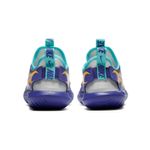 Tenis-Nike-Flex-Runner-2-Ps-Infantil-Multicolor-6