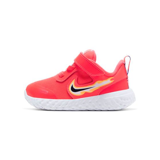 Tênis Nike Revolution 5 TD Infantil