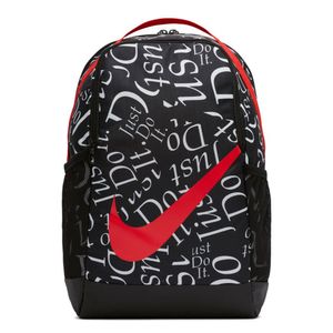 Mochila Nike Brasilia Infantil