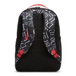 Mochila-Nike-Brasilia-Infantil-Multicolor-2