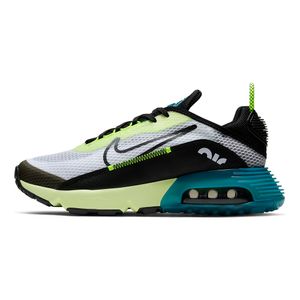 Tênis Nike Air Max 2090 GS Infantil