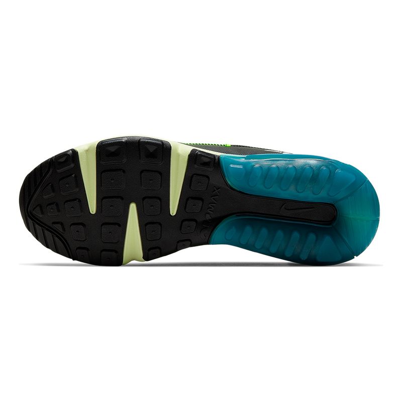 Tenis-Nike-Air-Max-2090-Gs-Infantil-Multicolor-2