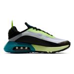 Tenis-Nike-Air-Max-2090-Gs-Infantil-Multicolor-3