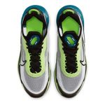 Tenis-Nike-Air-Max-2090-Gs-Infantil-Multicolor-4