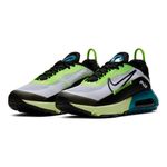Tenis-Nike-Air-Max-2090-Gs-Infantil-Multicolor-5