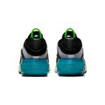 Tenis-Nike-Air-Max-2090-Gs-Infantil-Multicolor-6