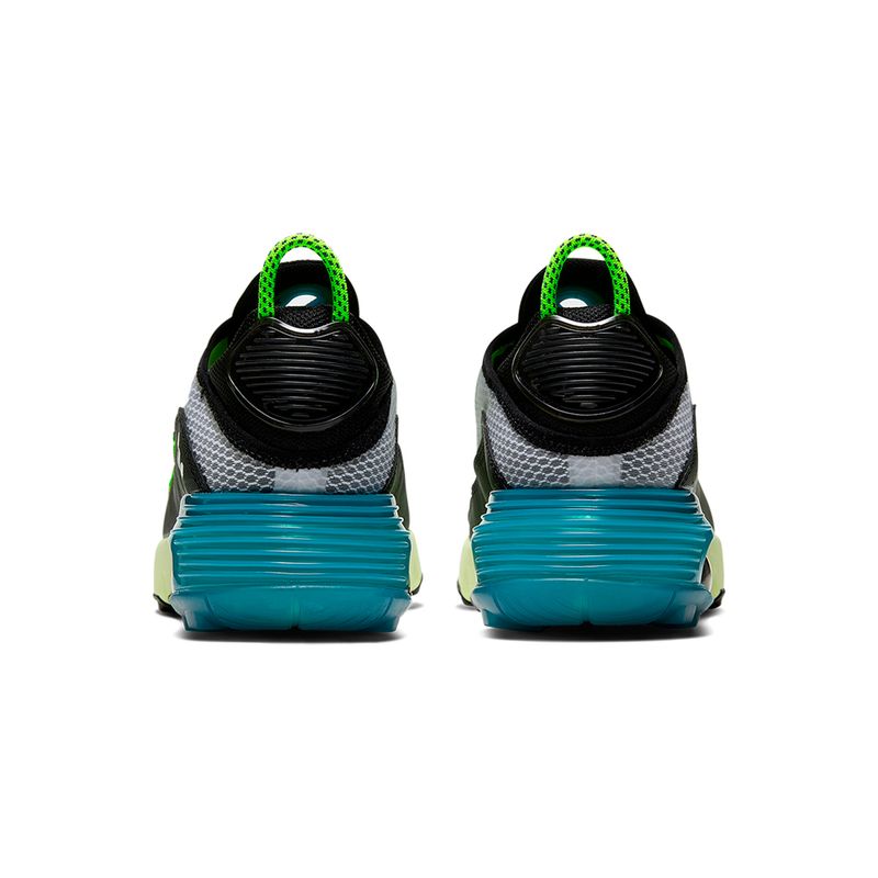 Tenis-Nike-Air-Max-2090-Gs-Infantil-Multicolor-6