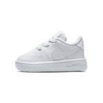 Tenis-Nike-Air-Force-1-18-TD-Infantil-Branco