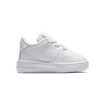 Tenis-Nike-Air-Force-1-18-TD-Infantil-Branco-3