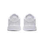 Tenis-Nike-Air-Force-1-18-TD-Infantil-Branco-6