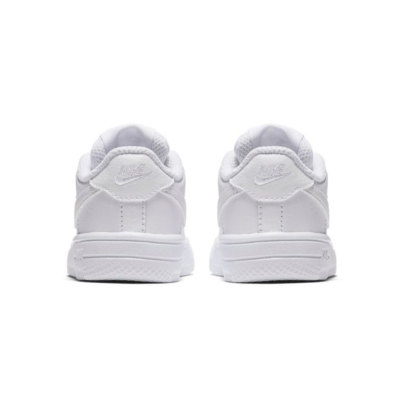 Tenis-Nike-Air-Force-1-18-TD-Infantil-Branco-6