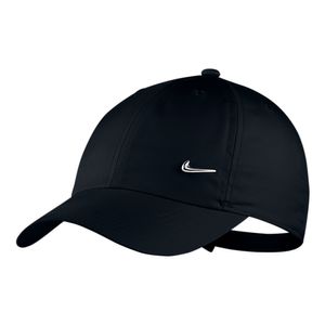 Boné Nike H86 Metal Swoosh Infantil