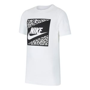 Camiseta Nike Futura Intantil