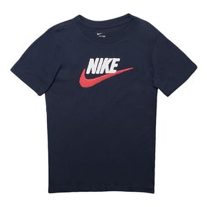 Camiseta Nike Infantil