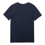 Camiseta-Nike-Infantil-Azul-2