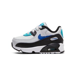 Tênis Nike Air Max 90 LTR TD Infantil