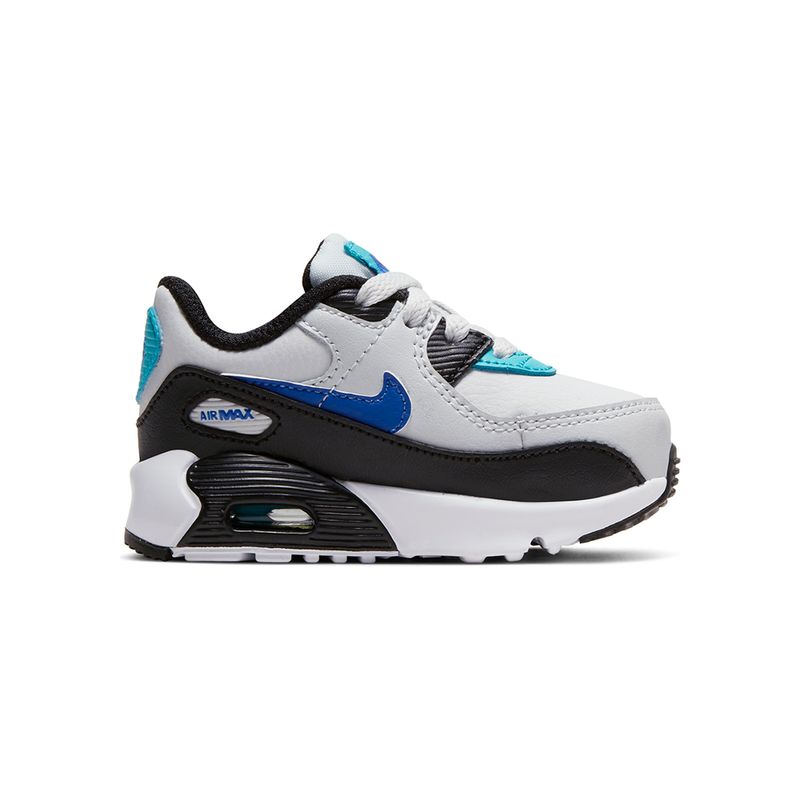 Tenis nike air clearance max 90 mercado livre